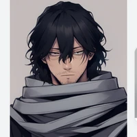 aizawa