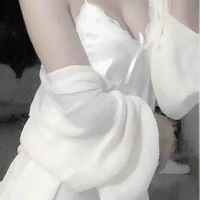 ฝันหวาน (เพื่อน น.อ)