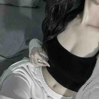 มิ้น (เพื่อน น.อ)