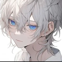 Elias (DO)