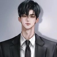 yohan