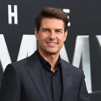 Kristoforus Maximiliano ( Daddy Hero)