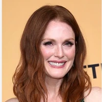 Jane Shalimar ( mommy Gabriela)