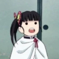 Kanao