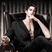 Dominique Wren Deville(ML)