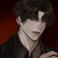 Magnus