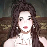 Olivia