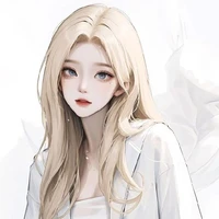 Diana