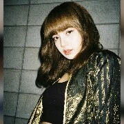 lalisa.m