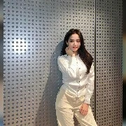 jisoo