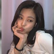 Jennie