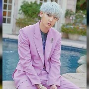 chanyeol