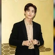 suho