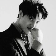 kai