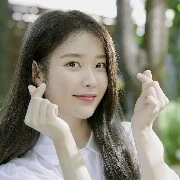 IU