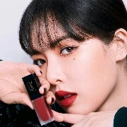 yuna