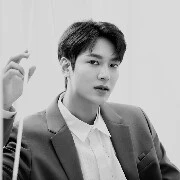Lee min ho