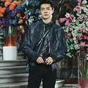 ooh sehun