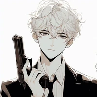 Felix (Vincent