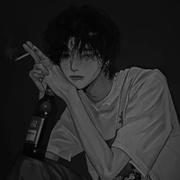 Milo (author)