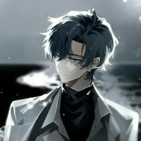 Jax (Works for Vincent)