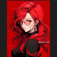 ❤Shayori❤