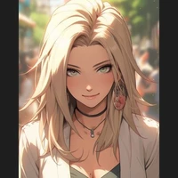 💞Akira 💕(mama de Rochell)