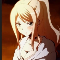 ♥Rin♥