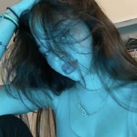 Xiomara Segovia