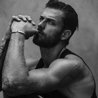 Gael Martinez