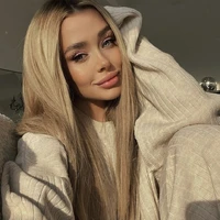 Miranda Figueroa Martinez [Mamá de Xio]
