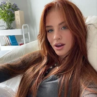 Liliana Pérez