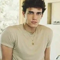 Arturo Jara