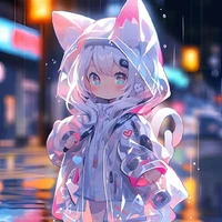 Autora