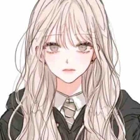 Angel ( friends of Carmela and Stacey)