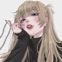 Bianca (sister of Carmela)