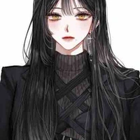 Irene ( mother of Carmela and Bianca)