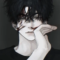 Leo (astros big brother)