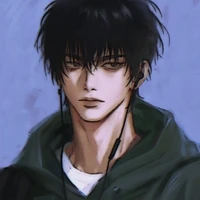 milo (author)
