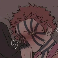Akaza