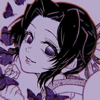 Shinobu