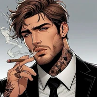 Sebastian Vettel (o pai mafioso)