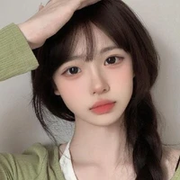 ลินลี่ (น้องพ.น)