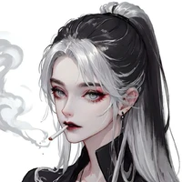 alexia