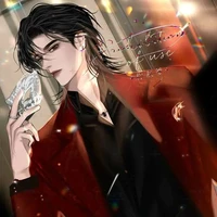 Mariano Martinez(D.D)