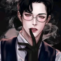 Alejandro ..?(O.D)