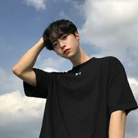 พีเจ//พ.อ
