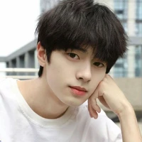 ภีม//เพื่อน นอ