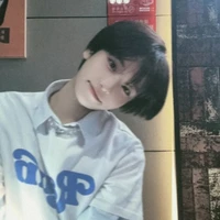 จูน