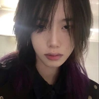 แซม